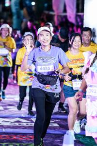 BIB: 
                            <button type="button" onclick="openModal(26345787)" class="btn btn-primary btn-sm float-right btn-popup" data-toggle="modal" data-target=".modal-high-quality">
                        <i class="fas fa-shopping-cart"></i> Add to Cart
                    </button>
                                            <button type="button" onclick="isThisMe(26345787, true)" class="btn btn-success btn-sm float-right btn-popup btn-isme hidden" data-toggle="tooltip" data-placement="bottom" title="นี่คือรูปของคุณใช่ไหม คลิกที่นี่เพื่อเอาเข้าอัลบั้ม">
                        <i class="fas fa-plus"></i> Add to album
                    </button>
                    <button type="button" onclick="isThisMe(26345787, false)" class="btn btn-warning btn-sm float-right btn-popup btn-isnotme hidden">
                        <i class="fas fa-ban"></i> Remove from album
                    </button>